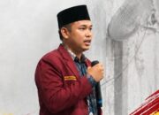Biosolar Langka, Antrean Mengular di Pelalawan: Hima Persis Minta SPBU Buka Data Stok