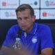 Kalahkan PSM 3-1, Begini Kata Pelatih Persib Igor Tolic