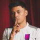 Irsyad Maulana Siap Bawa Persis Solo Kembali ke Super League