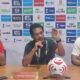 Begini Kata Pelatih Persiraja Jaya Hartono Usai Dikalahkan PSPS Pekanbaru