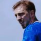 Bek Persib Danijel Loncar Tak Sabar Rasakan Atmosfer Bobotoh