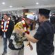 Raih Peringkat 8 Nasional di MTQ 2026, Kafilah Riau Siap Berbenah Menuju Jakarta
