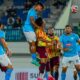 Bek Tengah Luis Motta Resmi Lengkapi Skuad Asing PSPS Pekanbaru