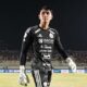 Begini Kata Nadeo Usai Persija Kalahkan Borneo FC