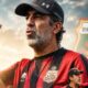 Bhayangkara FC Siapkan Taktik Baru, Dewa United Jadi Ujian Berat di Pekan Kedua