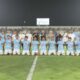 Ini Daftar 30 Pemain Persela Lamongan untuk Championship 2026/27