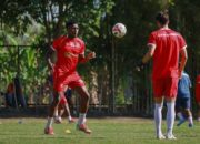 Madura United vs Persijap, Rekor Saling Kalah Jadi Bumbu Laga Perdana