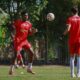 Madura United vs Persijap, Rekor Saling Kalah Jadi Bumbu Laga Perdana