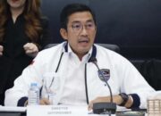 Ternyata Bareskrim Polri Juga Tangkap 3 Pengelola Rekening Judi Online