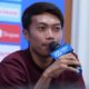 Java United Pasang Target Tiga Poin Lawan Garudayaksa
