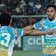 Semen Padang FC Menang 1-0 atas Persiraja, Start Manis di Championship