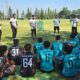 Sumsel United Dapat Pelajaran Berharga Usai Ditahan Imbang Persiba Balikpapan