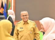 3.954 Kendaraan ASN di Sumbar Nunggak Pajak, Pemprov Serius Tertibkan 