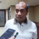 10.783 Kasus ISPA Melanda Riau, Pemerintah Perkuat Fasilitas Kesehatan