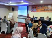 Muhidi: Sekolah Harus Jadi Ruang Aman agar Anak Tumbuh Percaya Diri dan Berkarakter