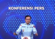 Aceh, Sumut, Sumbar Dapat Dukungan Rp126 Miliar untuk Rehab-Rekon 2027
