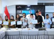 Komisi X DPR RI Siap Kawal Revitalisasi Sekolah Terdampak Bencana di Kota Padang