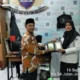 Muhammadiyah Salurkan Al-Qur'an dan Iqra untuk Ratusan Warga Binaan Lapas Payakumbuh