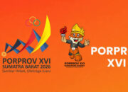 Porprov Sumbar Tetap Digelar 2 Oktober, Lokasi Pembukaan Dipindah ke Padang