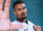 Ini Starting XI PSPS Pekanbaru Hadapi PSIS Semarang, Trio Brasil Langsung Diturunkan