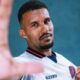 Ini Starting XI PSPS Pekanbaru Hadapi PSIS Semarang, Trio Brasil Langsung Diturunkan