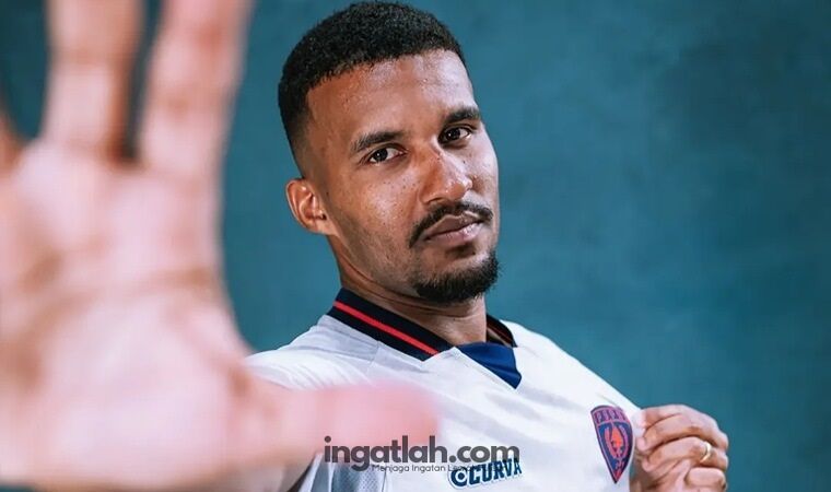 Ini Starting XI PSPS Pekanbaru Hadapi PSIS Semarang, Trio Brasil Langsung Diturunkan