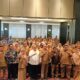 Muhidi Dorong Guru PPPK Jadi Penggerak Generasi Unggul Menuju Indonesia Emas