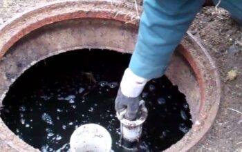 Kasus Korupsi Septic Tank Pariaman, 5 Orang Jadi Tersangka, Mantan Walikota Diperiksa
