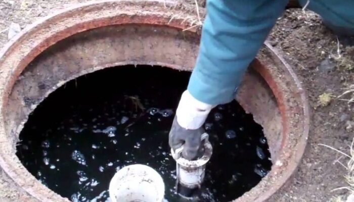 Kasus Korupsi Septic Tank Pariaman, 5 Orang Jadi Tersangka, Mantan Walikota Diperiksa