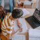 Udara Pekanbaru Memburuk, Siswa Kembali Belajar dari Rumah Selama 2 Hari
