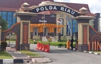 Pemilik RSIA Andini Pekanbaru Terseret Kasus Dugaan Penipuan dan Penggelapan