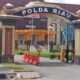 Pemilik RSIA Andini Pekanbaru Terseret Kasus Dugaan Penipuan dan Penggelapan