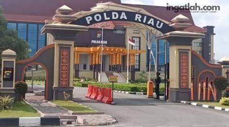 Pemilik RSIA Andini Pekanbaru Terseret Kasus Dugaan Penipuan dan Penggelapan