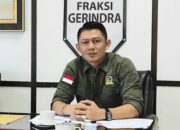Maraknya Kekerasan, Mario Syahjohan: Solok Selatan Harus Jadi Kabupaten Ramah Perempuan dan Anak