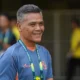 Barito Putera Ambil Keputusan Besar, Hendri Susilo Resmi Dilepas