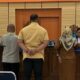 133 Pedagang Ruko Plaza Sukaramai Pertanyakan Beda Perlakuan HGB dengan PT MPP