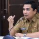 Pemko Pekanbaru Bentuk Tim Percepatan, HGB Kanto STC Segera Diselesaikan