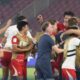 Drama 11 Gol! Timnas Indonesia Lolos ke Final FIFA ASEAN Cup 2026t