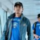 Begini Kata Pelatih PSPS Pekanbaru Jelang Hadapi Semen Padang FC