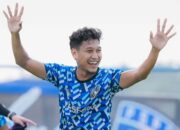 Begini Kata Asir Asiz Jelang Duel Semen Padang FC vs PSPS Pekanbaru