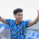 Begini Kata Asir Asiz Jelang Duel Semen Padang FC vs PSPS Pekanbaru