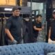 Ada Derby Oxygen di Balik Duel Panas Semen Padang vs PSPS