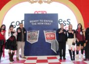 CIMB Niaga Luncurkan OCTO untuk Pejuang Mimpi