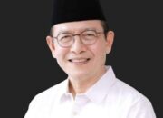Buka Suara soal Laporan Dugaan Penipuan di Polda Riau, Wako Zulmaeta: Sengketa Bisnis