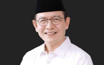 Wako Payakumbuh Buka Suara soal Laporan Dugaan Penipuan di Polda Riau, Sebut Sengketa Bisnis