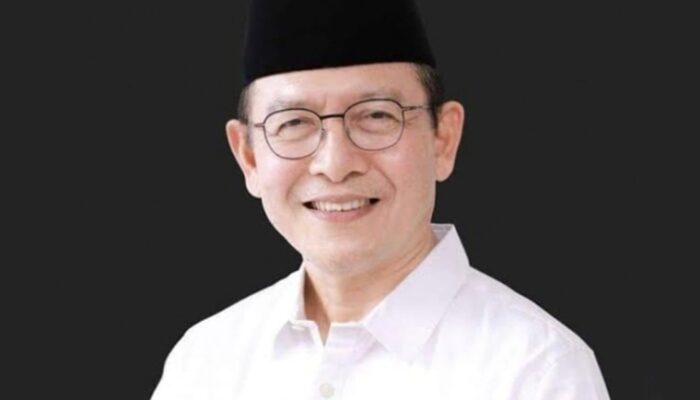 Buka Suara soal Laporan Dugaan Penipuan di Polda Riau, Wako Zulmaeta: Sengketa Bisnis