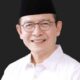 Wako Payakumbuh Buka Suara soal Laporan Dugaan Penipuan di Polda Riau, Sebut Sengketa Bisnis