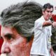 Resmi! Semen Padang FC Tunjuk Stefano Teco Gantikan Nil Maizar