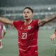 Drama 120 Menit! Timnas Indonesia Tekuk Thailand Lewat Adu Penalti