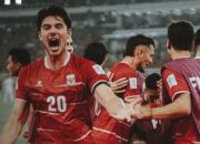 Pecahkan Kutukan Thailand, Indonesia Juara FIFA ASEAN Cup 2026